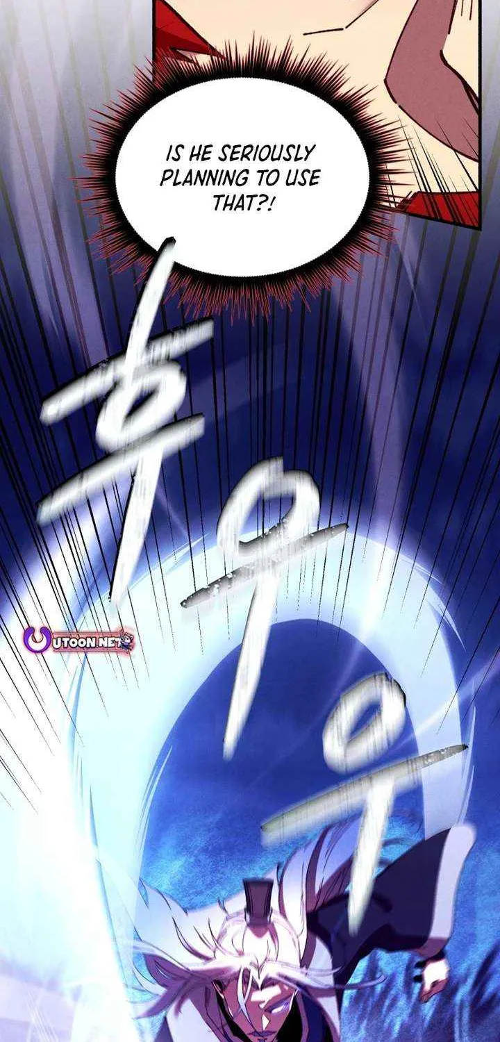 Read Lightning Degree chapter 212 image 65 on Lezhin