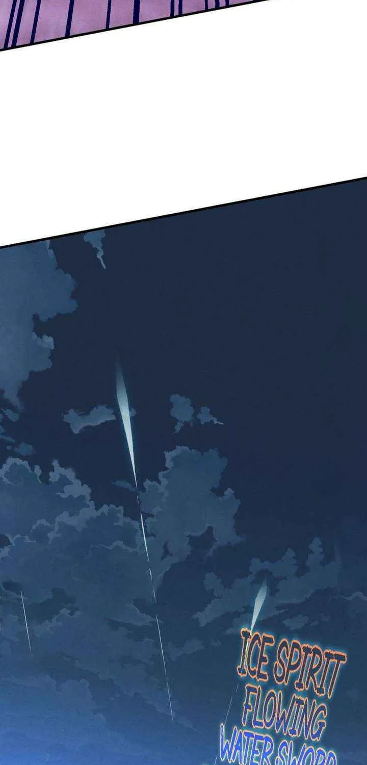 Read Lightning Degree chapter 212 image 67 on Lezhin