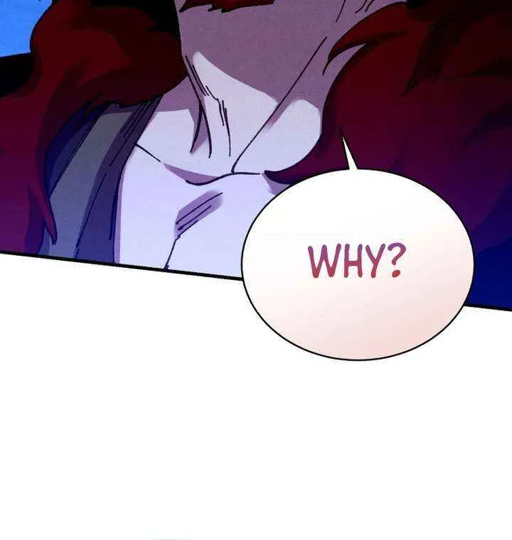 Read Lightning Degree chapter 212 image 7 on Lezhin