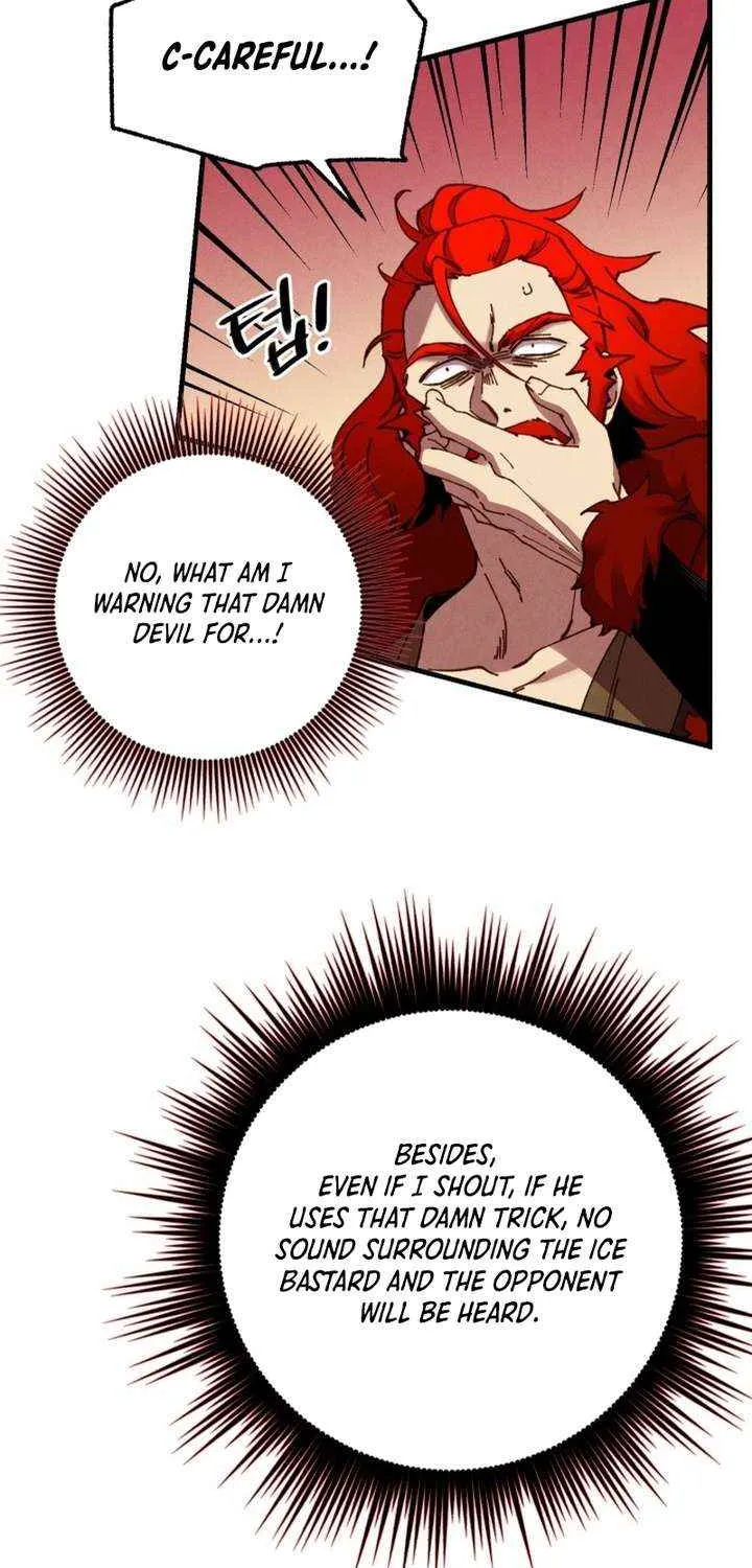 Read Lightning Degree chapter 212 image 71 on Lezhin