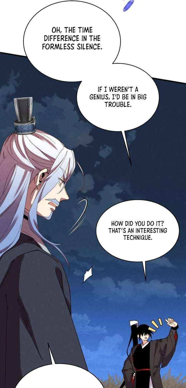 Read Lightning Degree chapter 212 image 76 on Lezhin