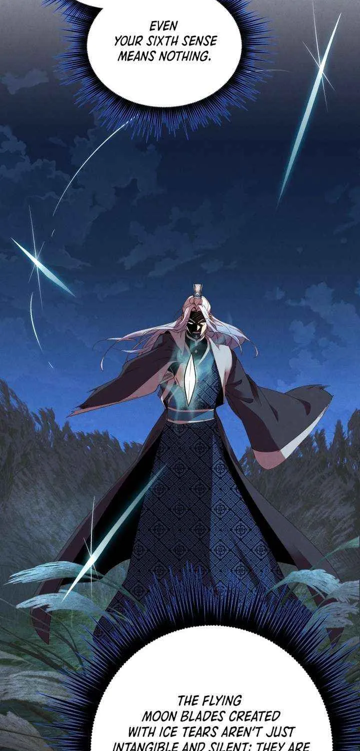 Read Lightning Degree chapter 212 image 80 on Lezhin