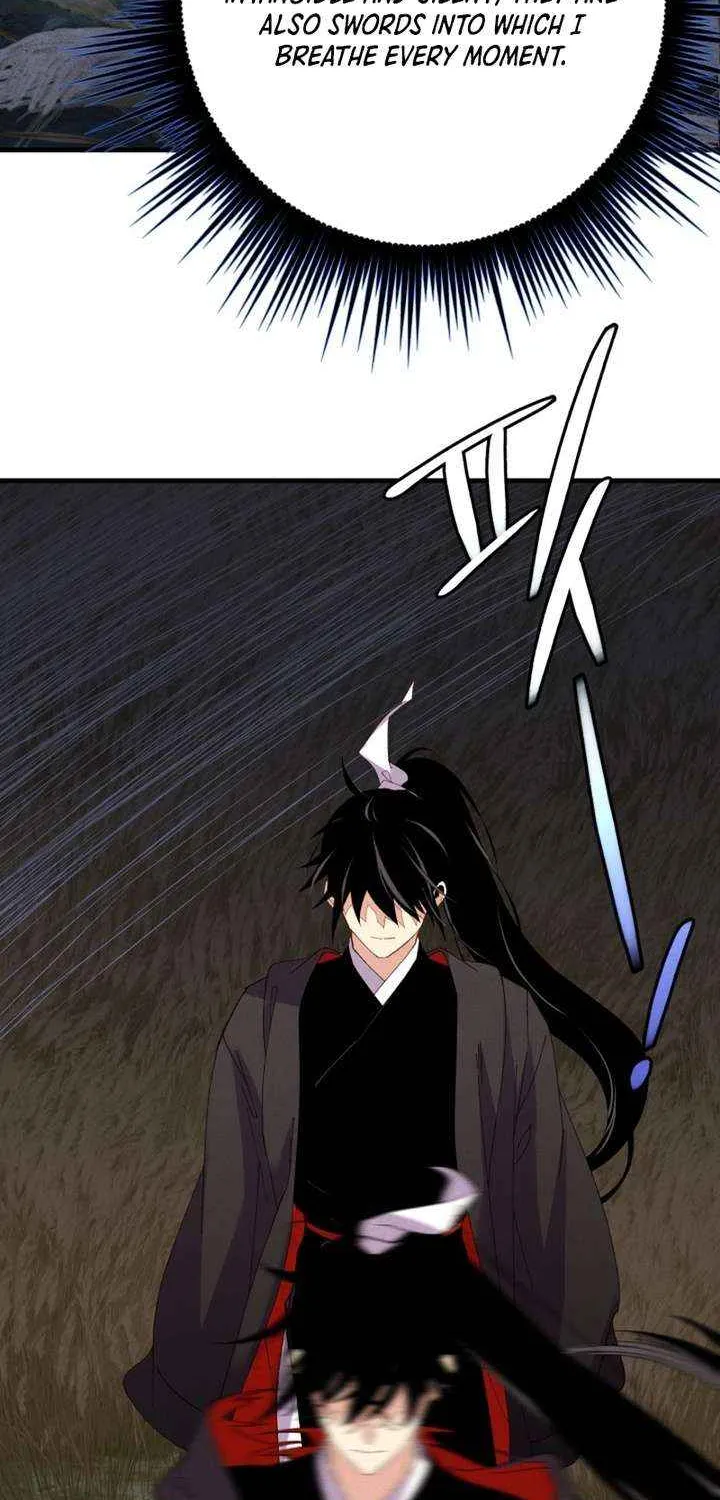 Read Lightning Degree chapter 212 image 81 on Lezhin