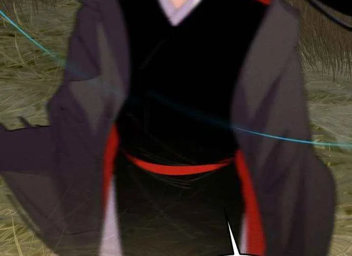 Read Lightning Degree chapter 212 image 82 on Lezhin
