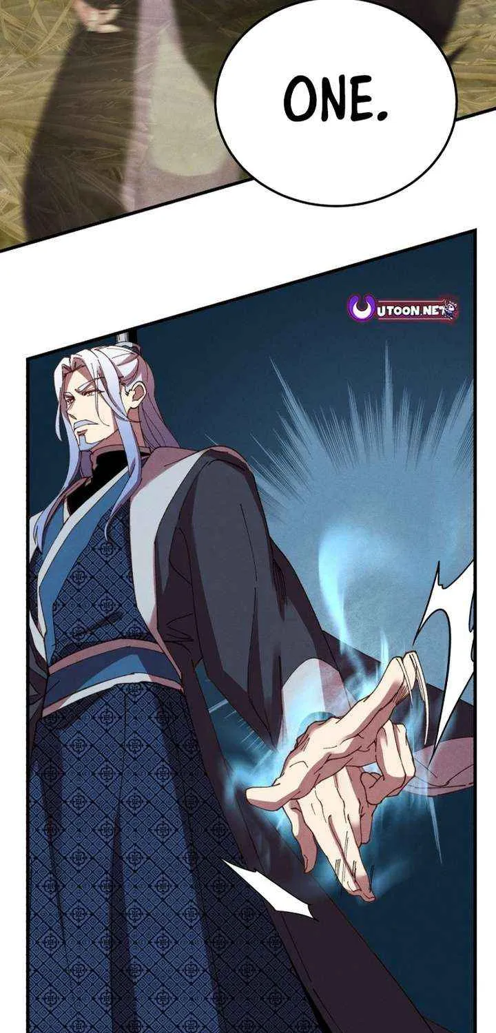 Read Lightning Degree chapter 212 image 83 on Lezhin