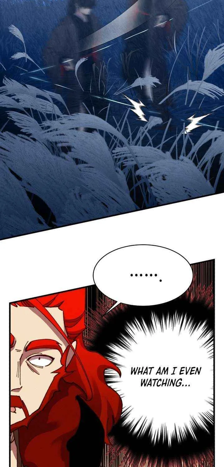 Read Lightning Degree chapter 212 image 86 on Lezhin