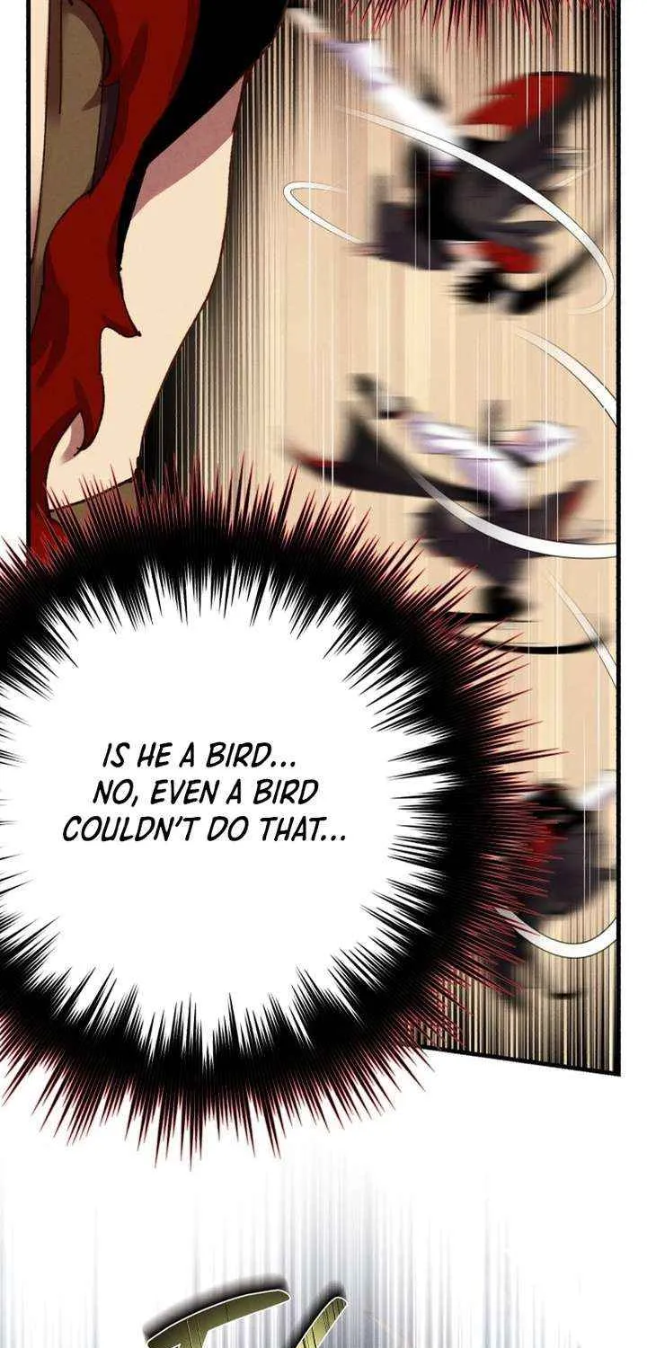 Read Lightning Degree chapter 212 image 87 on Lezhin