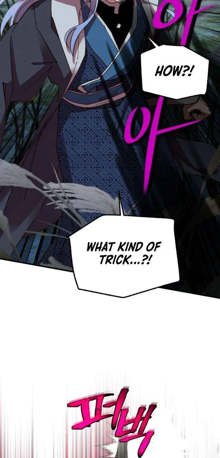 Read Lightning Degree chapter 212 image 92 on Lezhin