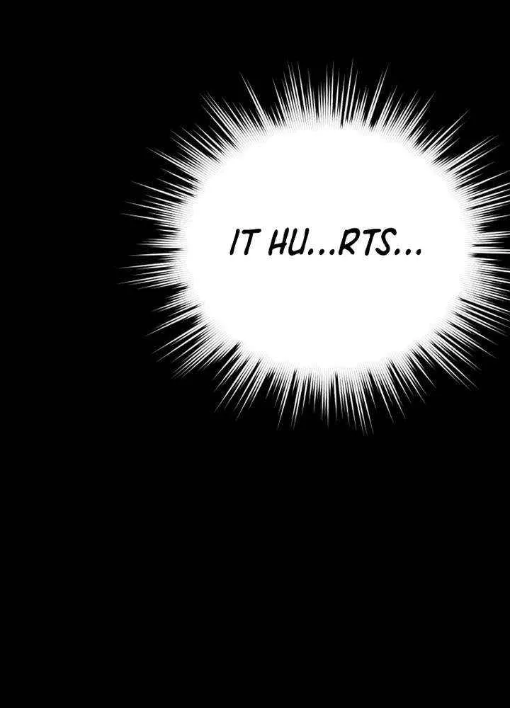 Read Lightning Degree chapter 212 image 96 on Lezhin