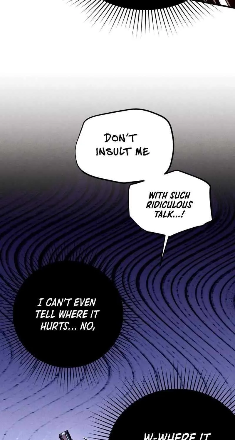 Read Lightning Degree chapter 213 image 10 on Lezhin