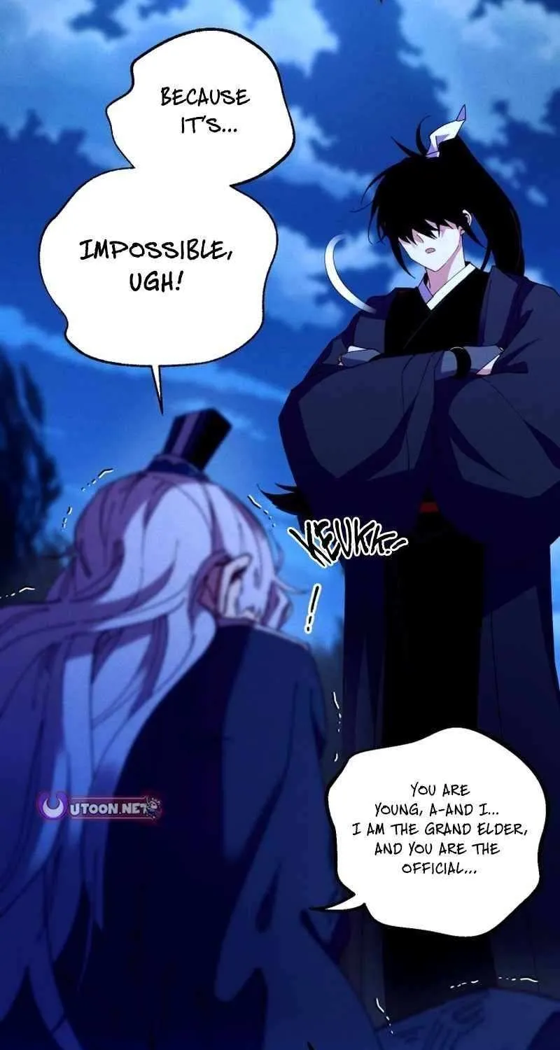 Read Lightning Degree chapter 213 image 12 on Lezhin