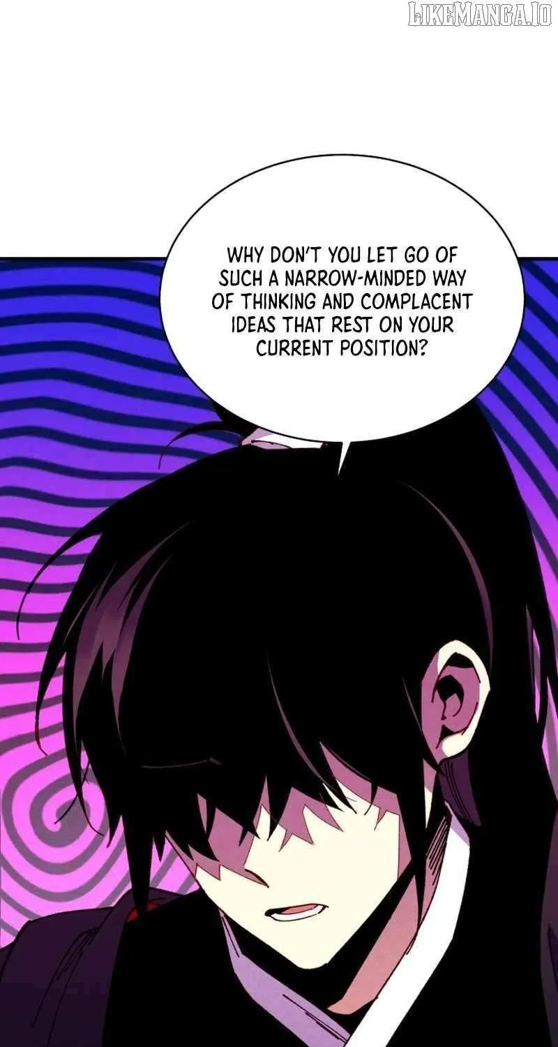 Read Lightning Degree chapter 213 image 15 on Lezhin