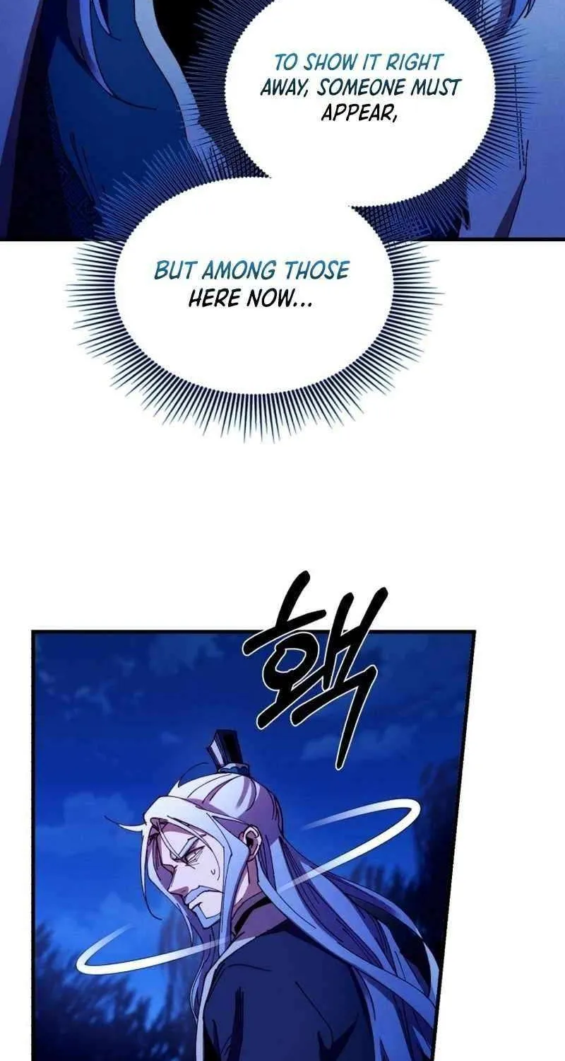 Read Lightning Degree chapter 213 image 23 on Lezhin