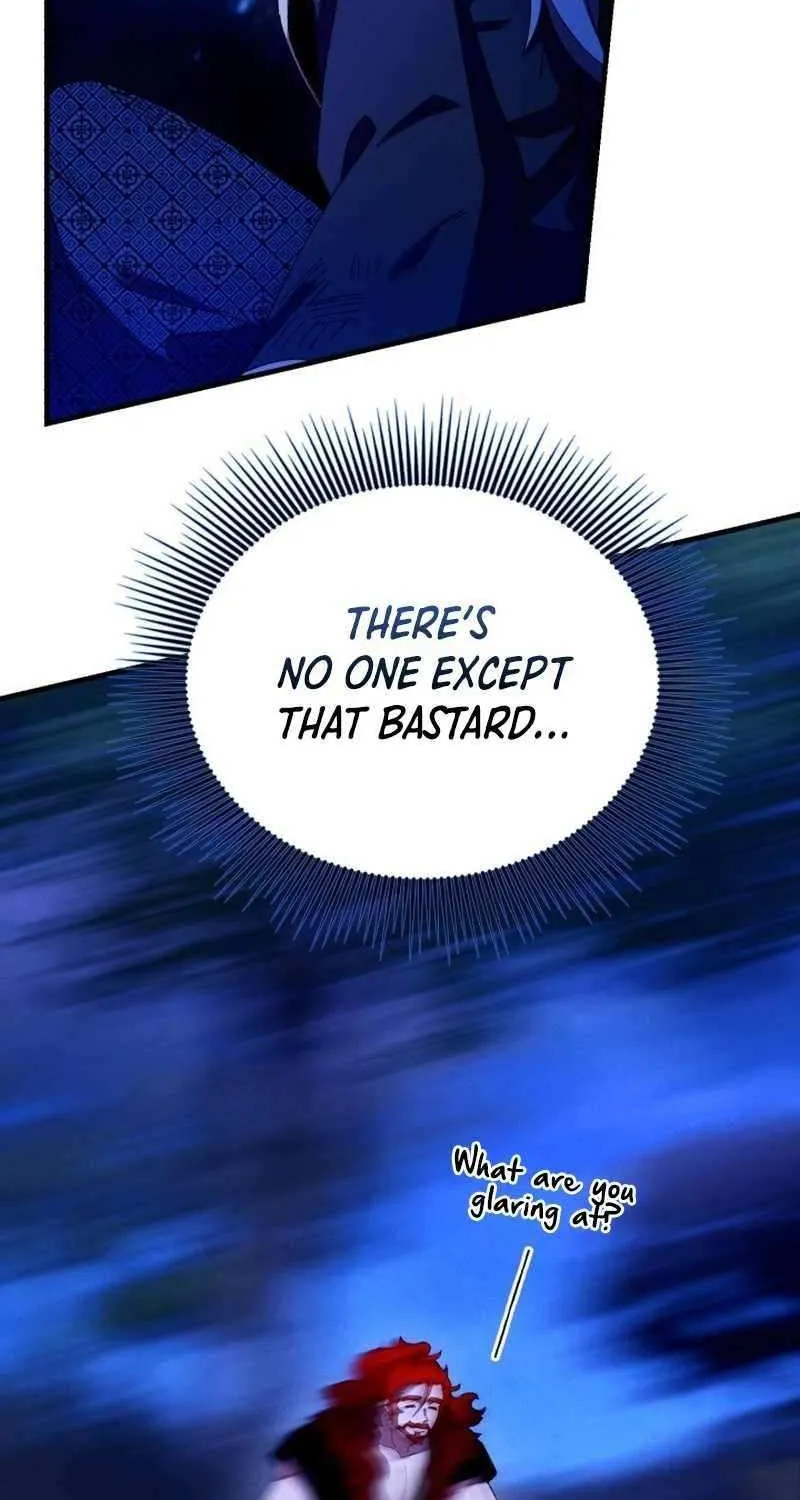 Read Lightning Degree chapter 213 image 24 on Lezhin