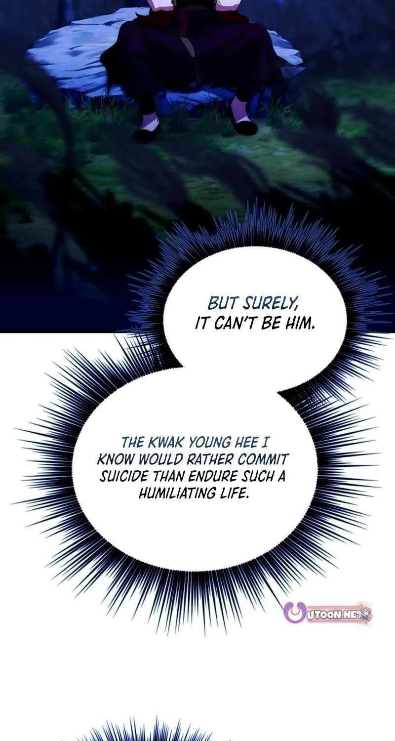 Read Lightning Degree chapter 213 image 26 on Lezhin