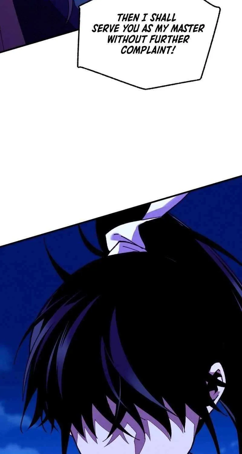 Read Lightning Degree chapter 213 image 30 on Lezhin