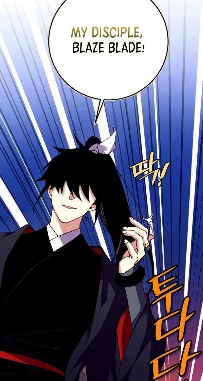 Read Lightning Degree chapter 213 image 33 on Lezhin