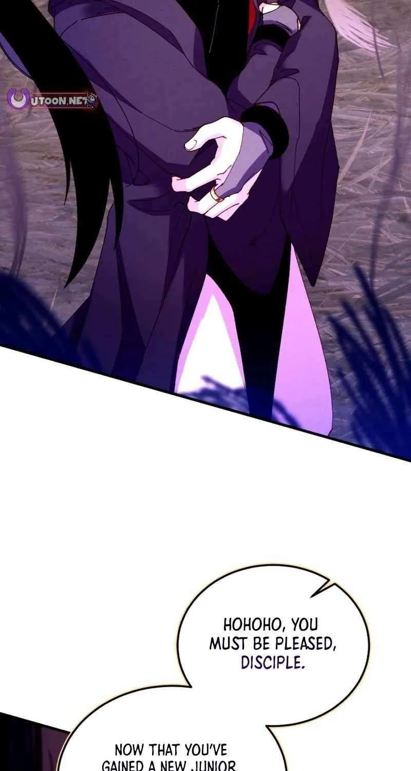 Read Lightning Degree chapter 213 image 37 on Lezhin