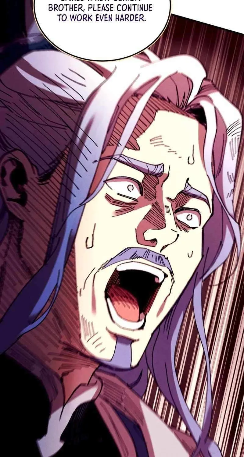 Read Lightning Degree chapter 213 image 38 on Lezhin
