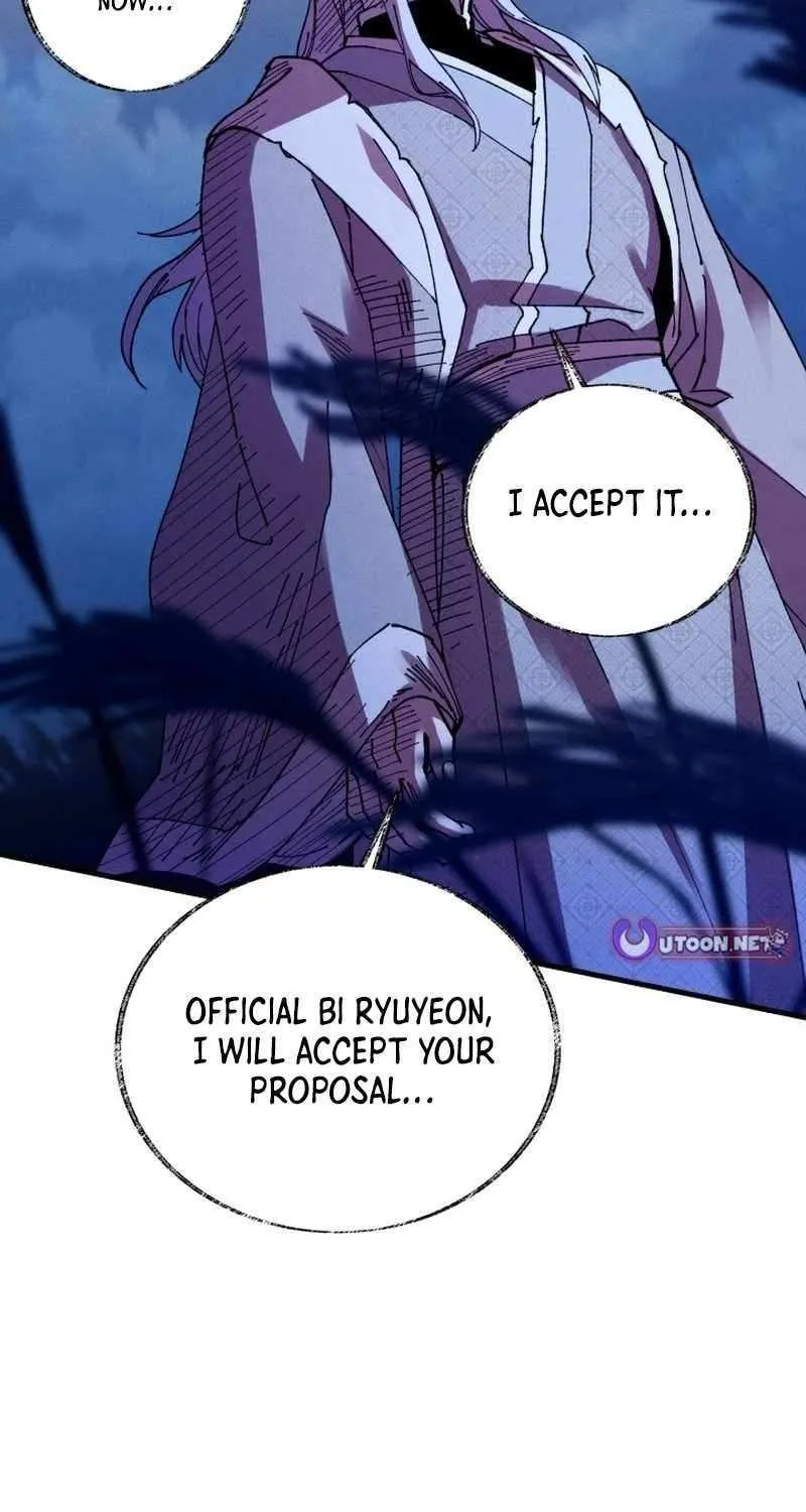 Read Lightning Degree chapter 213 image 45 on Lezhin