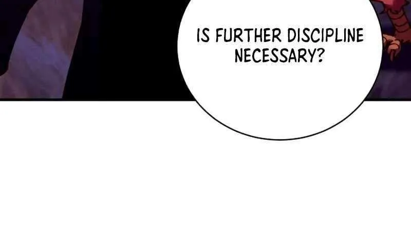 Read Lightning Degree chapter 213 image 47 on Lezhin