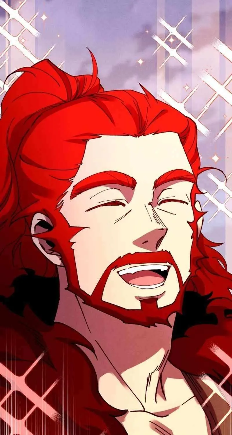 Read Lightning Degree chapter 213 image 5 on Lezhin