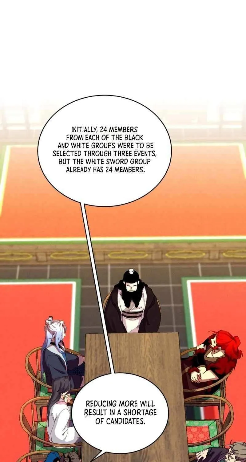 Read Lightning Degree chapter 213 image 53 on Lezhin