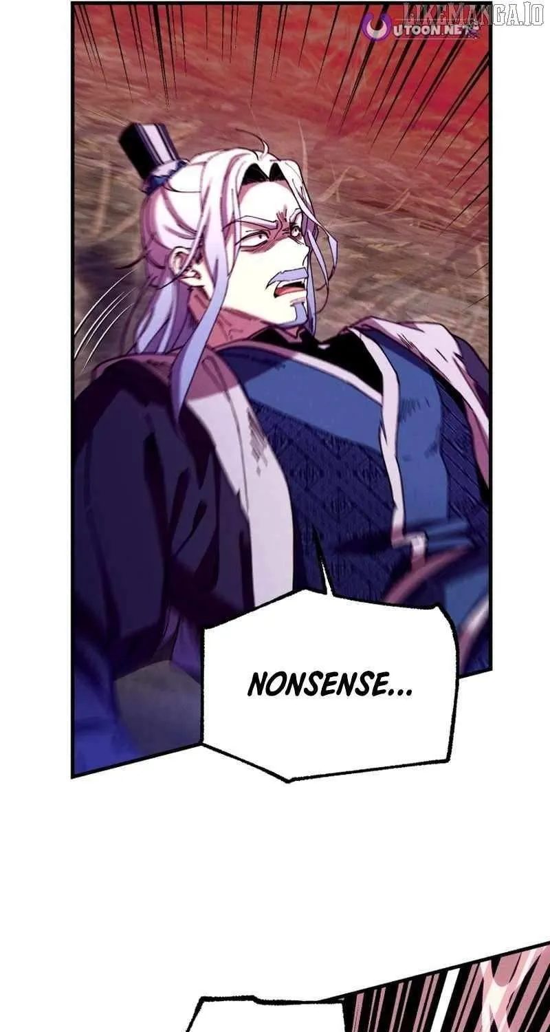 Read Lightning Degree chapter 213 image 8 on Lezhin