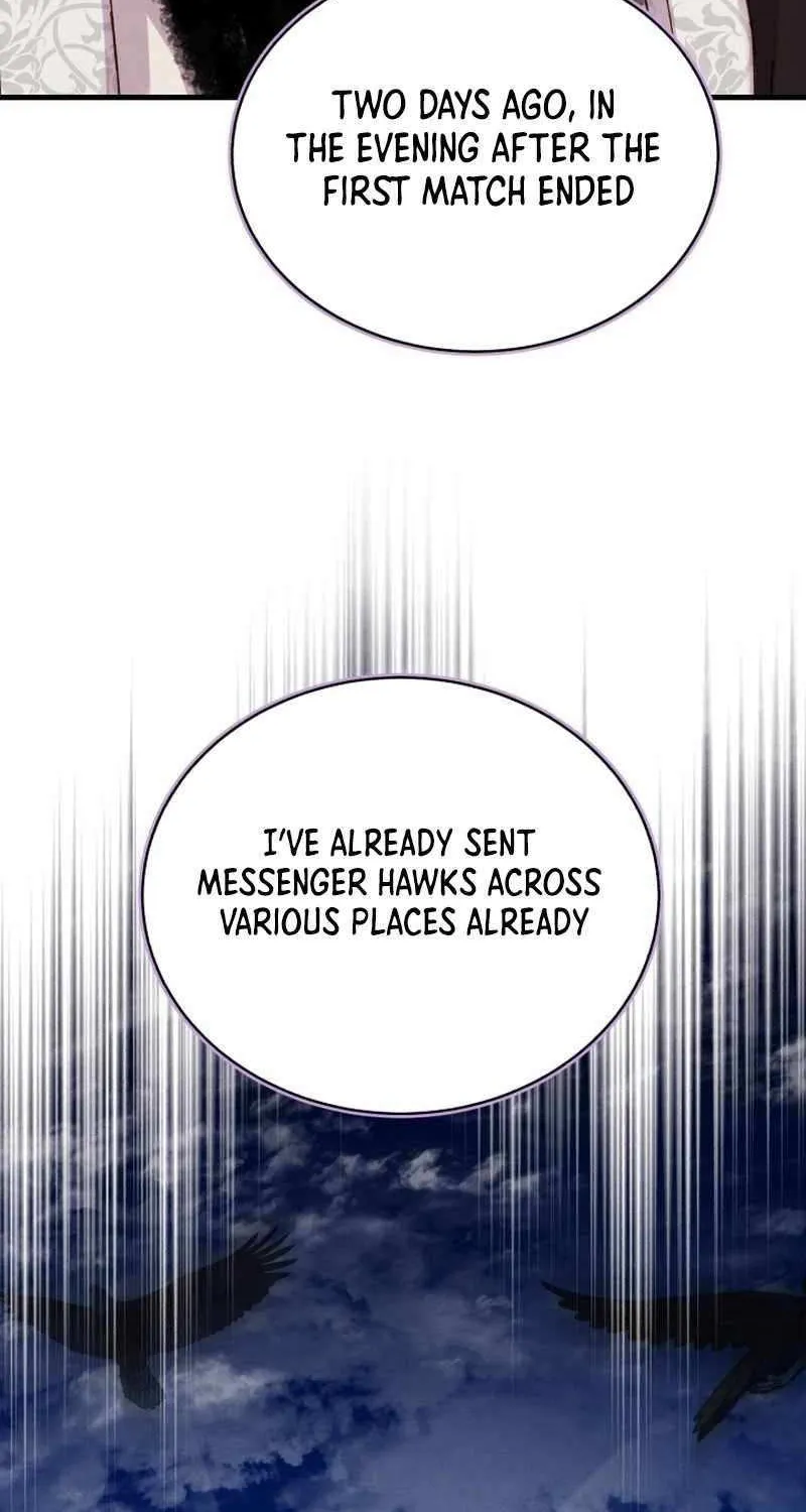 Read Lightning Degree chapter 213 image 81 on Lezhin