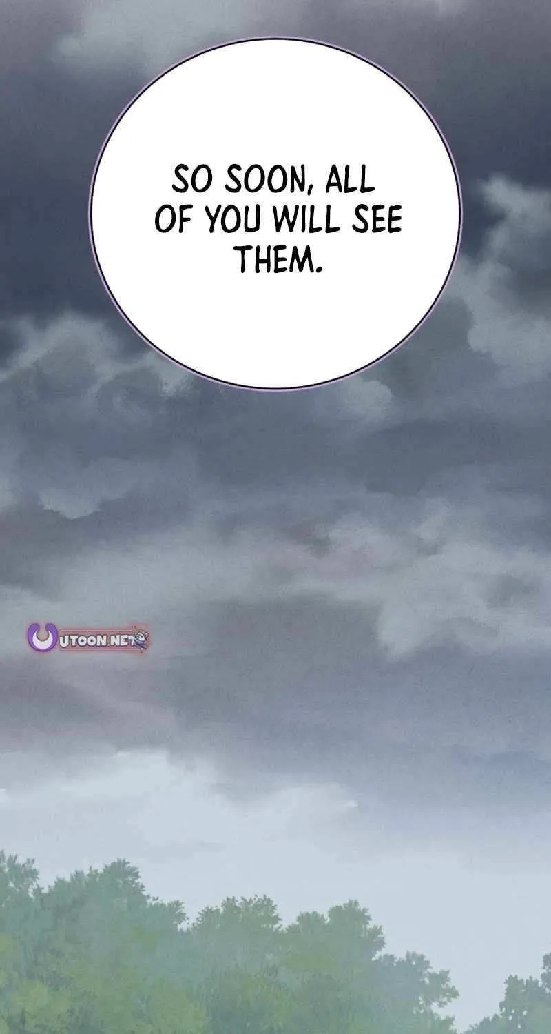 Read Lightning Degree chapter 213 image 93 on Lezhin