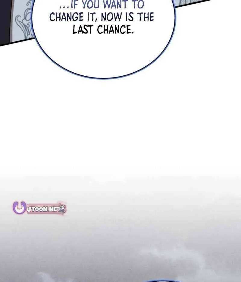 Read Lightning Degree chapter 213 image 96 on Lezhin