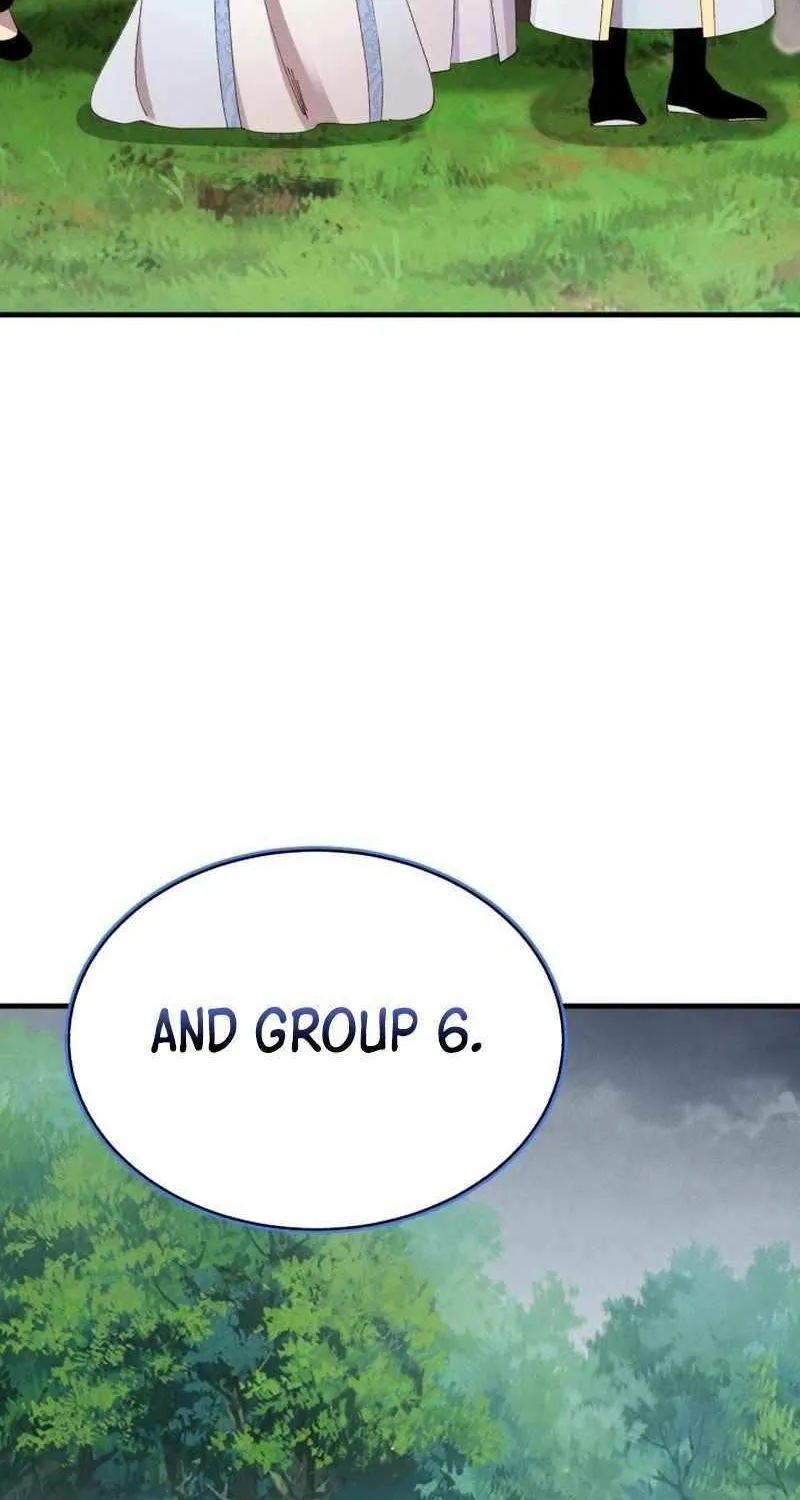 Read Lightning Degree chapter 213 image 98 on Lezhin