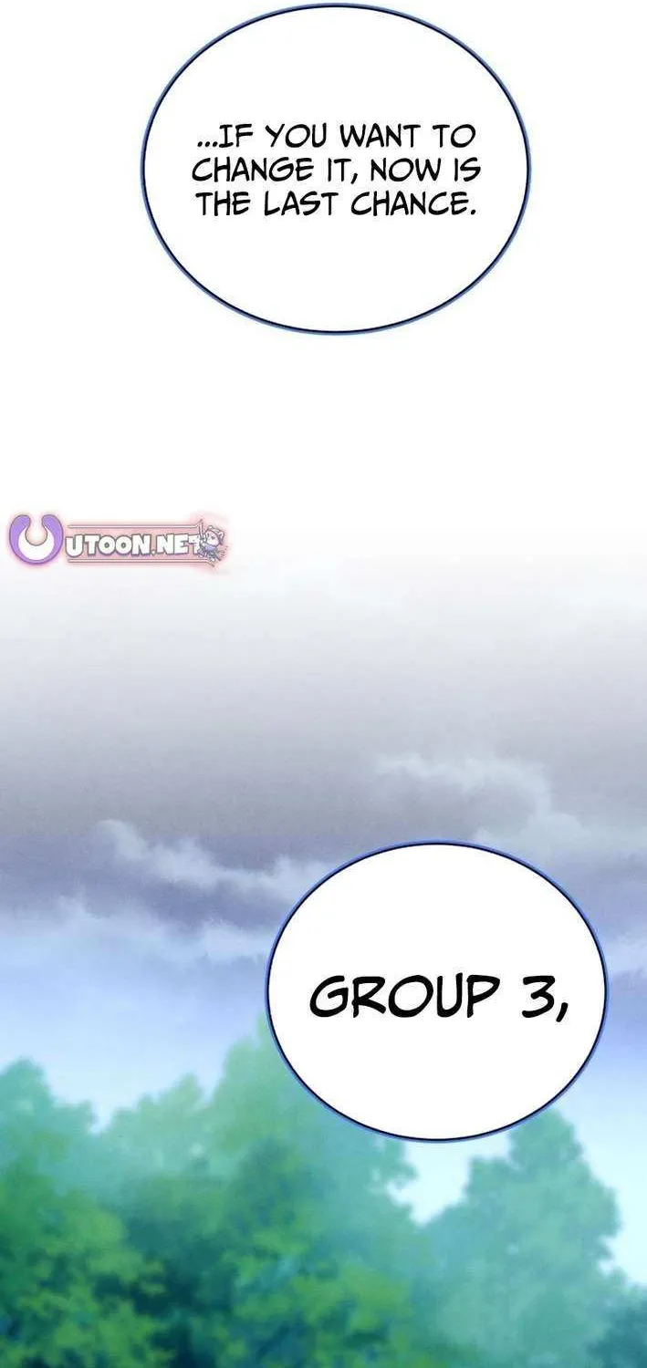 Read Lightning Degree chapter 214 image 1 on Lezhin
