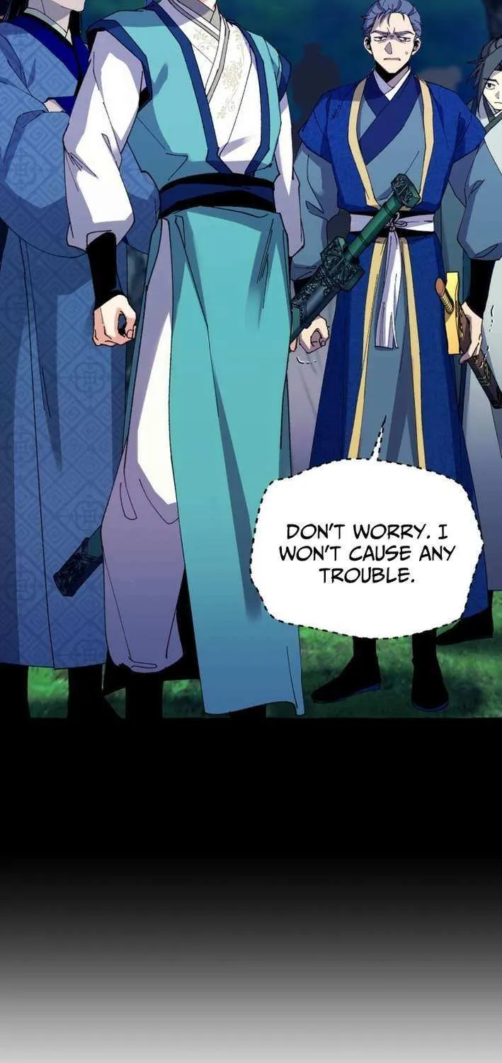 Read Lightning Degree chapter 214 image 11 on Lezhin