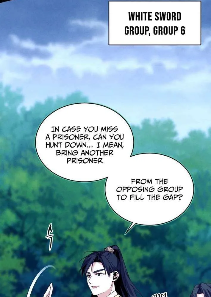 Read Lightning Degree chapter 214 image 20 on Lezhin