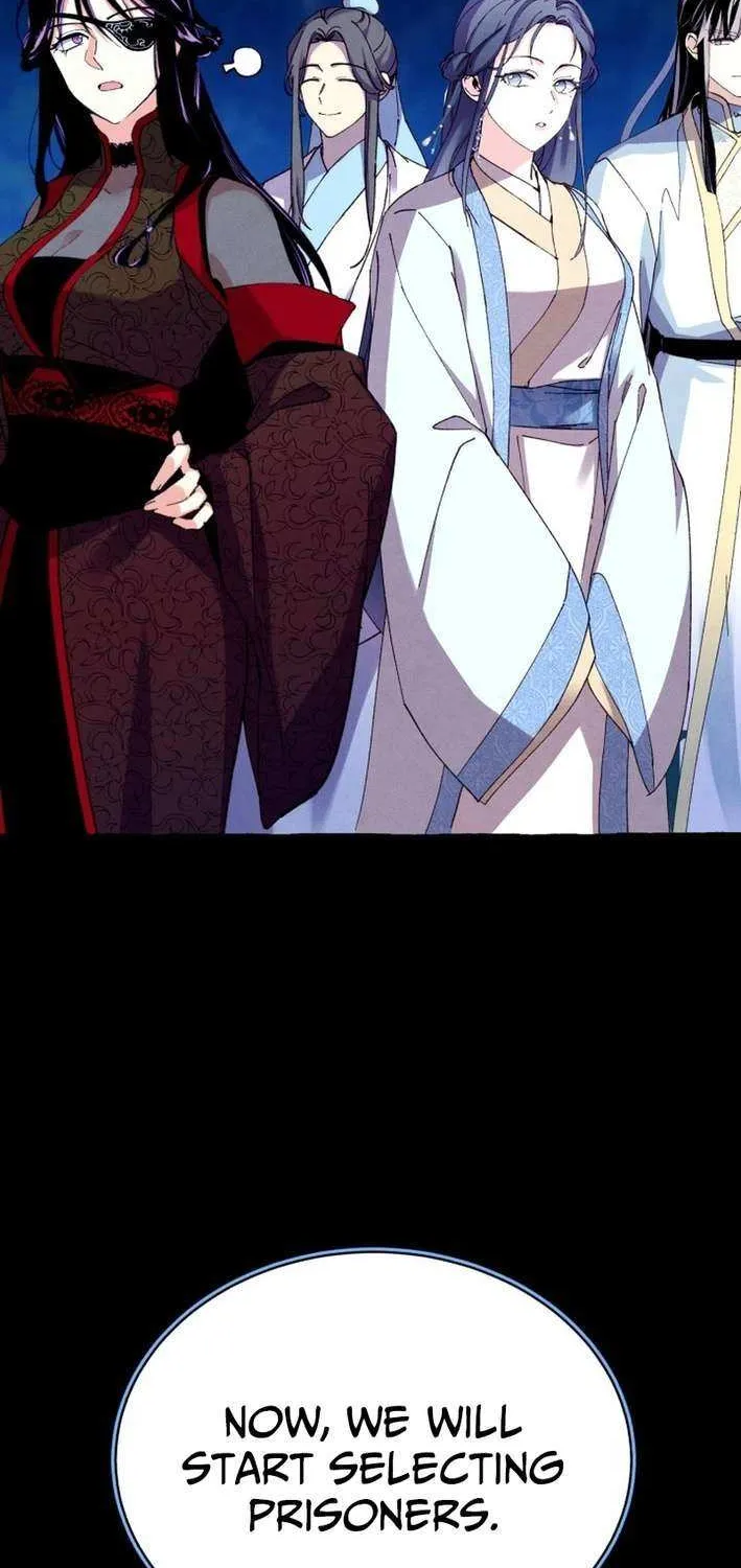 Read Lightning Degree chapter 214 image 29 on Lezhin