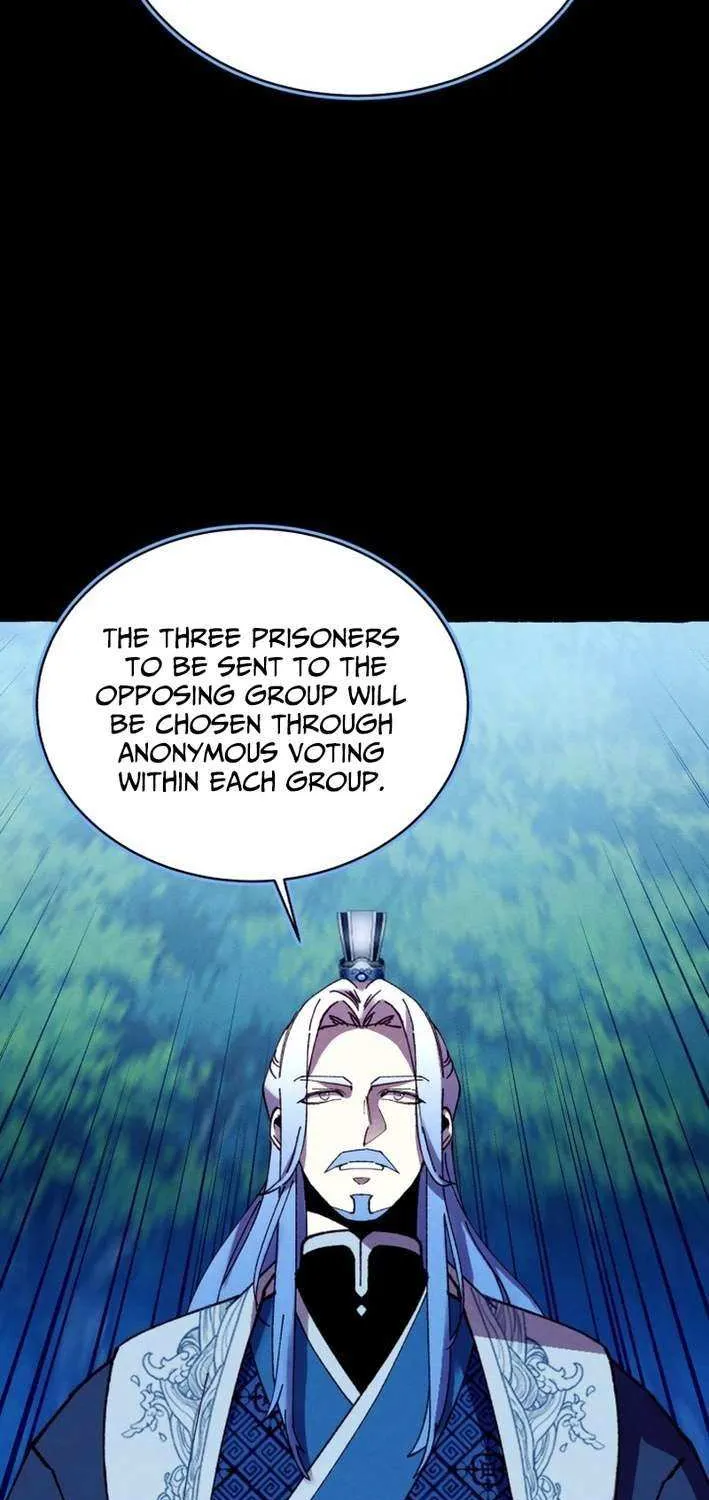 Read Lightning Degree chapter 214 image 30 on Lezhin