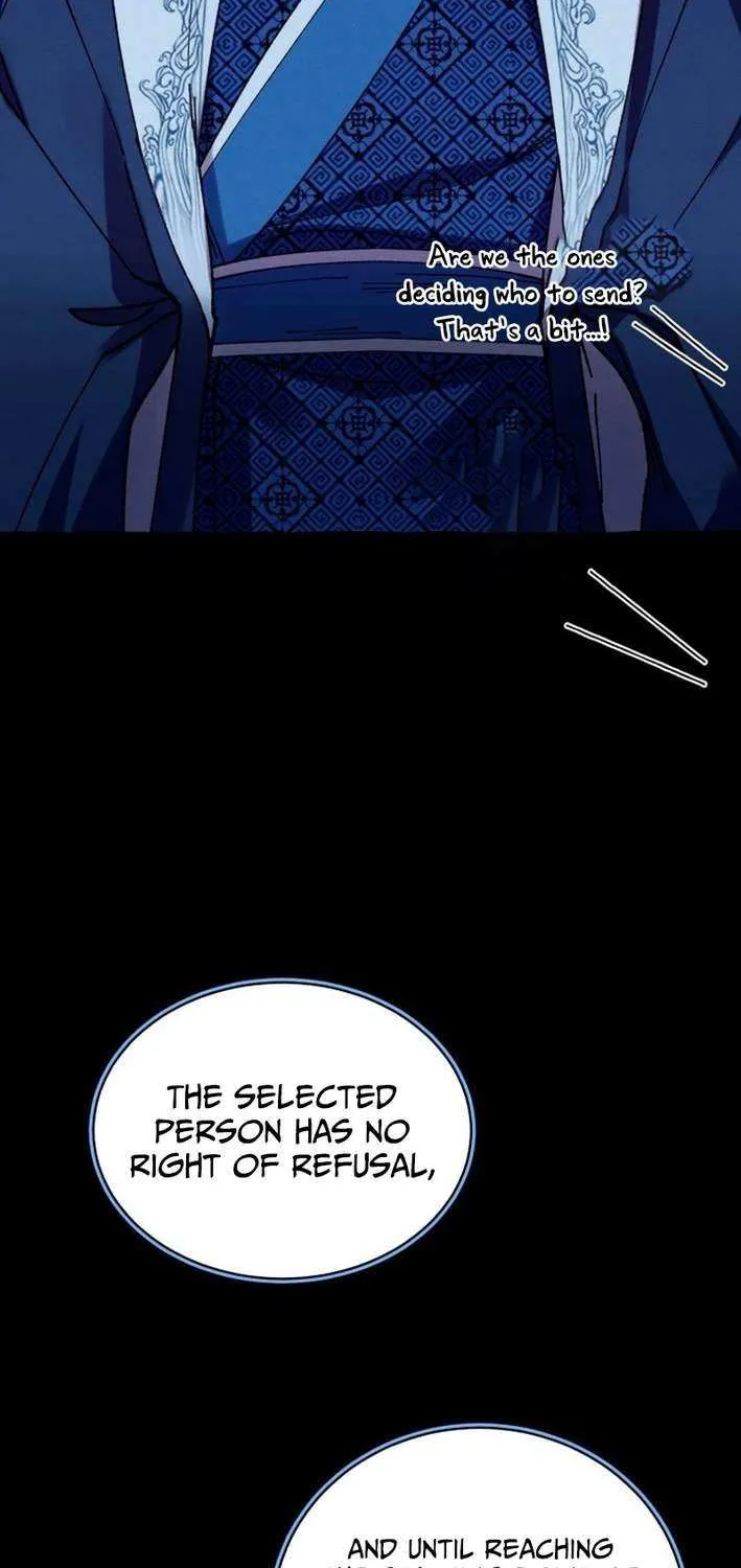 Read Lightning Degree chapter 214 image 31 on Lezhin