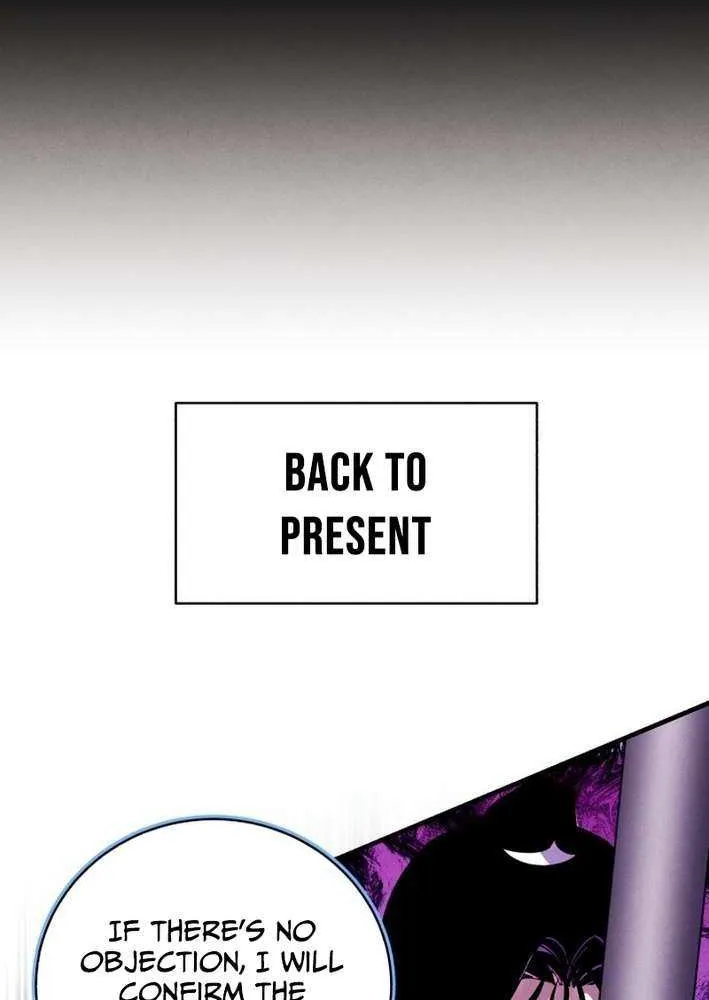 Read Lightning Degree chapter 214 image 34 on Lezhin