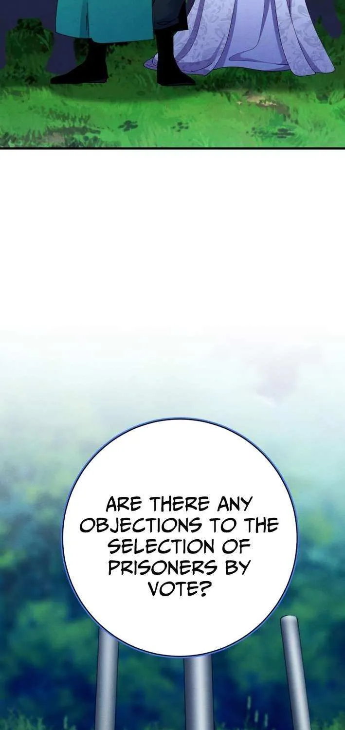 Read Lightning Degree chapter 214 image 4 on Lezhin
