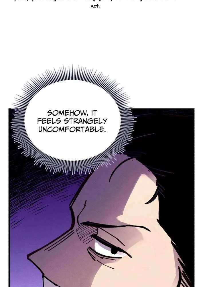 Read Lightning Degree chapter 214 image 41 on Lezhin