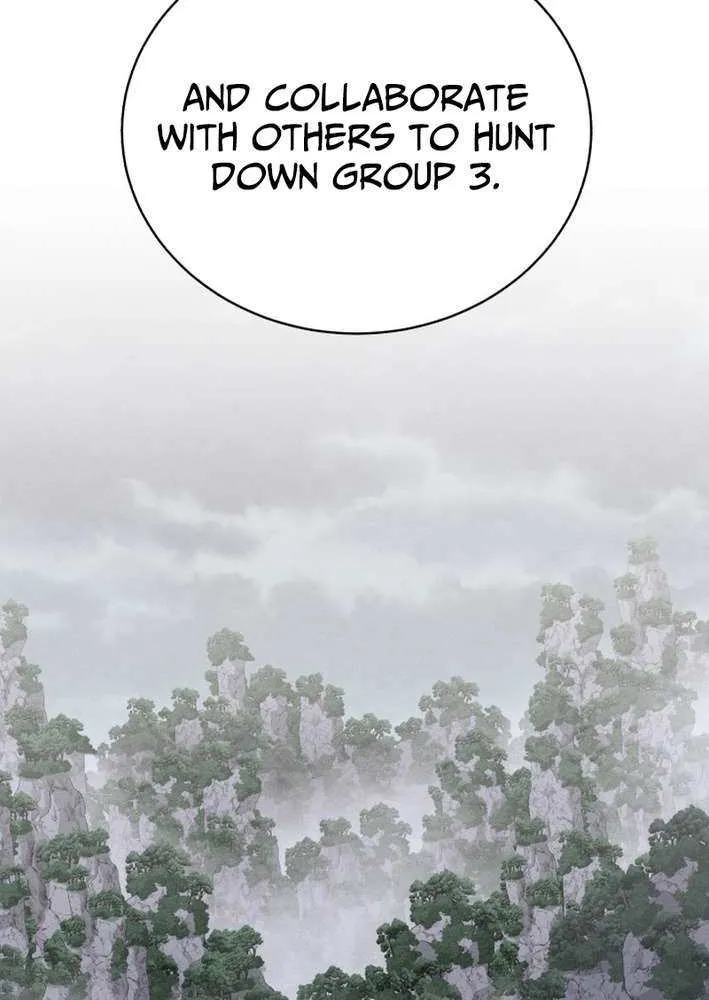 Read Lightning Degree chapter 214 image 69 on Lezhin