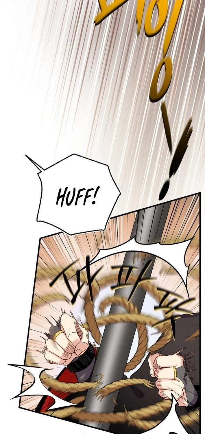 Read Lightning Degree chapter 214 image 81 on Lezhin