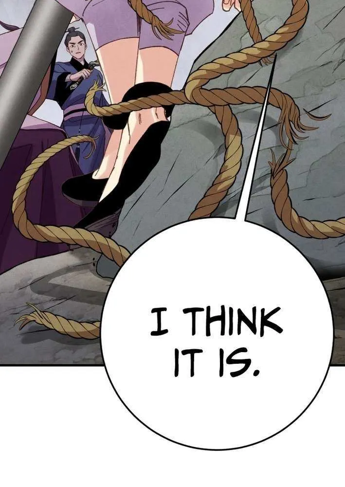 Read Lightning Degree chapter 214 image 83 on Lezhin