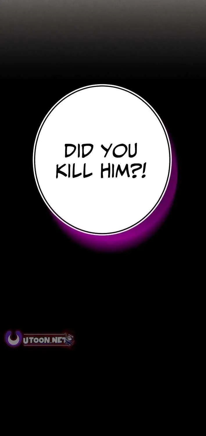 Read Lightning Degree chapter 214 image 93 on Lezhin