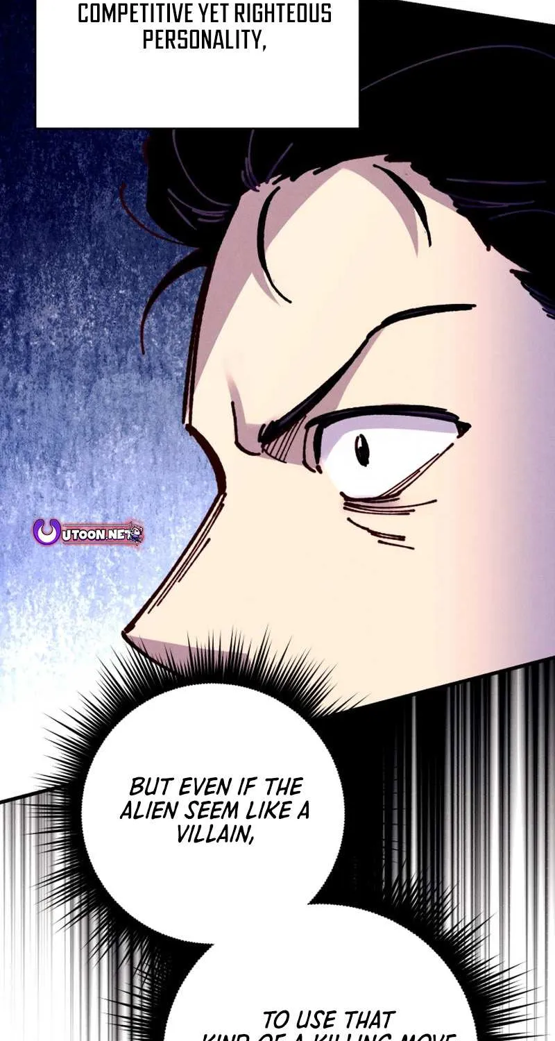 Read Lightning Degree chapter 215 image 10 on Lezhin