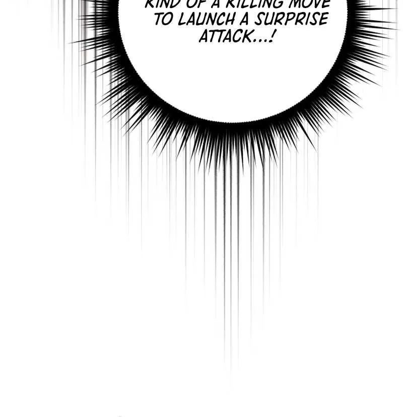 Read Lightning Degree chapter 215 image 11 on Lezhin