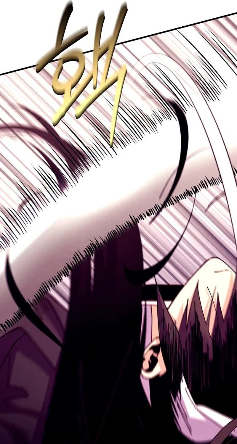 Read Lightning Degree chapter 215 image 12 on Lezhin