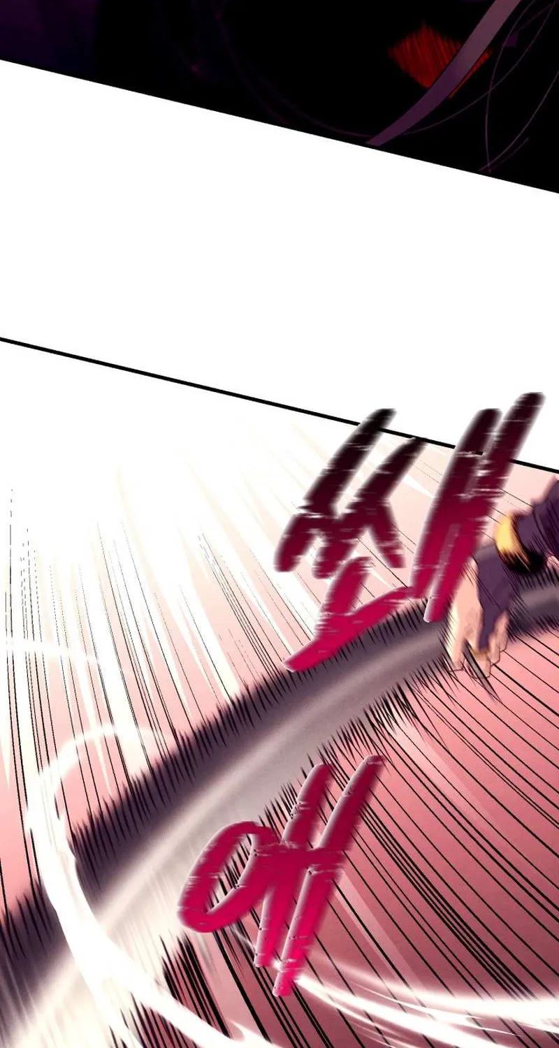 Read Lightning Degree chapter 215 image 13 on Lezhin