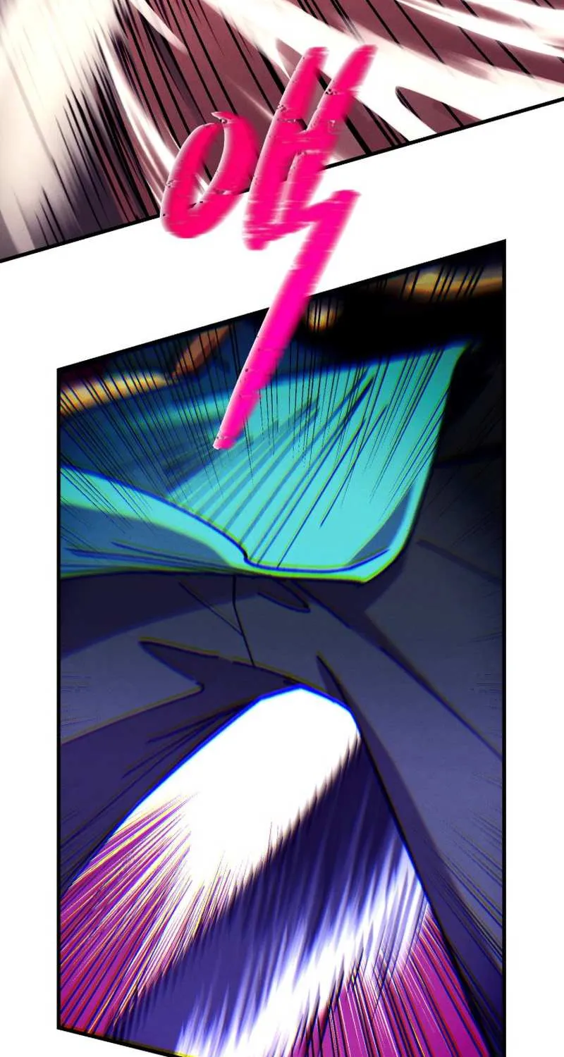 Read Lightning Degree chapter 215 image 14 on Lezhin
